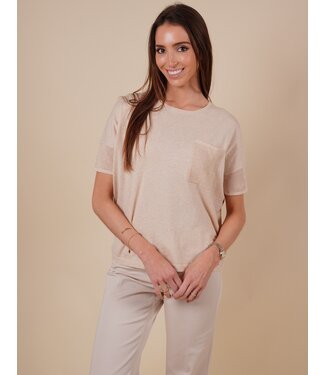 Esthème Dames-pull Esthème