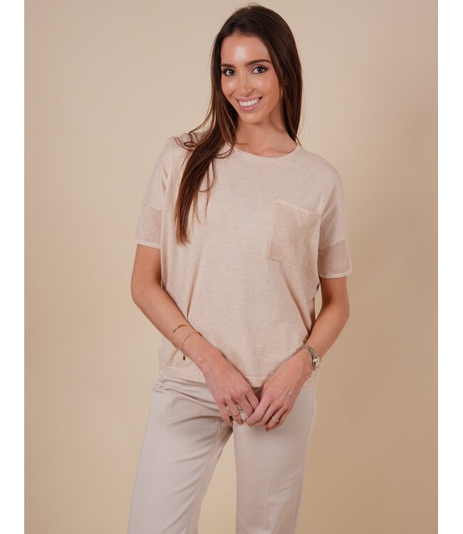 JF6S031D cl 3018 wheat