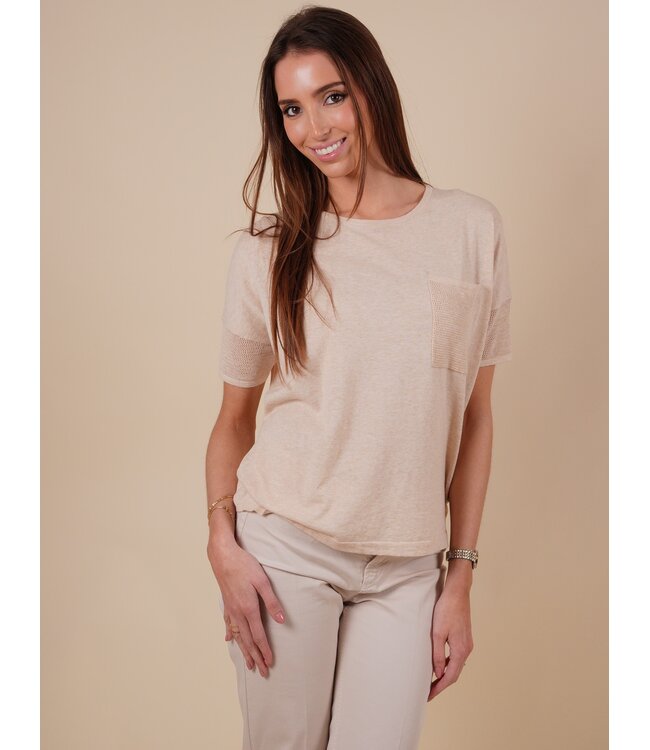 JF6S031D cl 3018 wheat