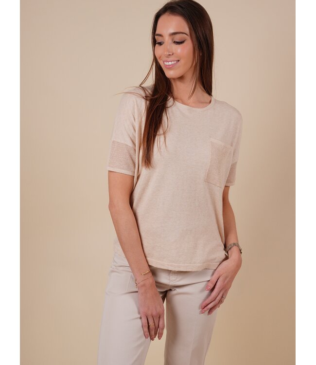 JF6S031D cl 3018 wheat