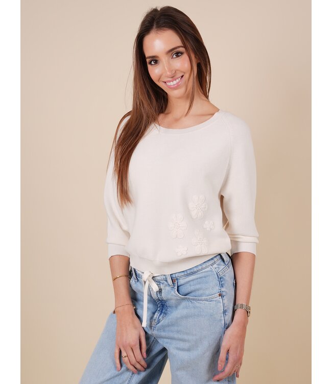 2610440F-4 1001 white