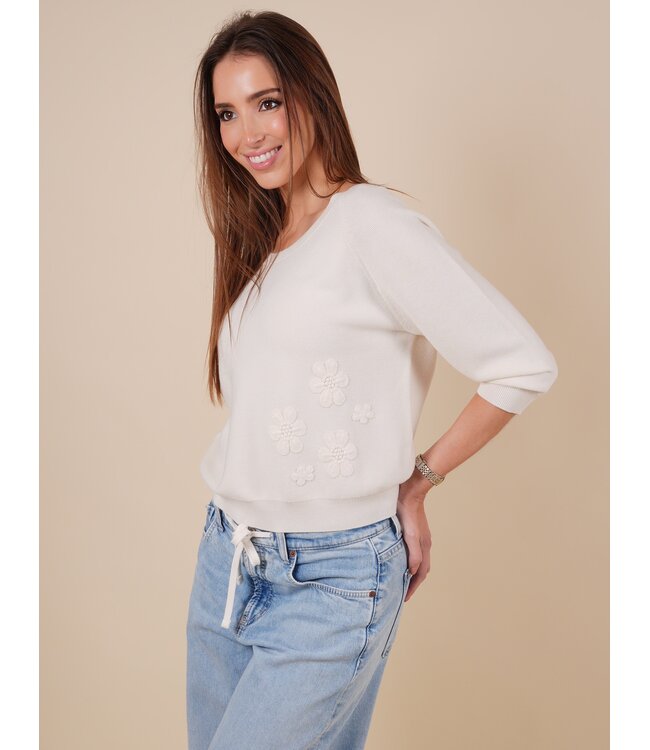 2610440F-4 1001 white