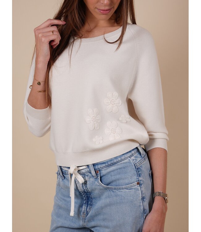 2610440F-4 1001 white