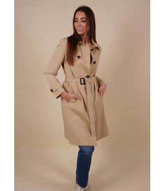 Cinzia Rocca Dames-jas Cinzia Rocca