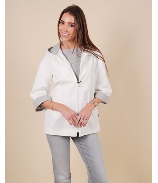 Cinzia Rocca Dames-jas Cinzia Rocca