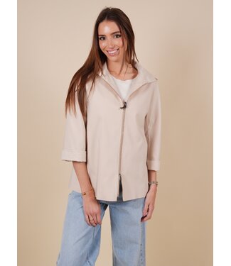 Cinzia Rocca Dames-jas Cinzia Rocca