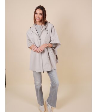 Cinzia Rocca Dames-jas Cinzia Rocca