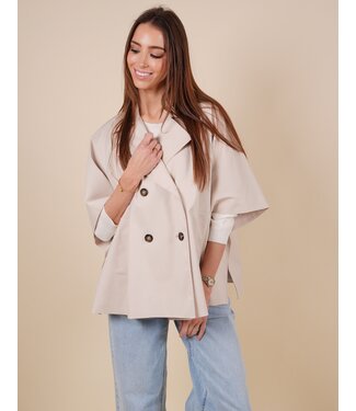 Cinzia Rocca Dames-jas Cinzia Rocca