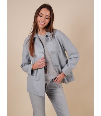 Cinzia Rocca Dames-jas Cinzia Rocca