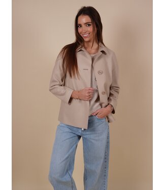 Cinzia Rocca Dames-jas Cinzia Rocca