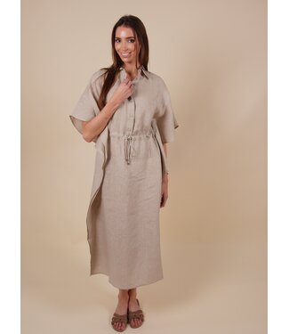 Tonet Dames-kleed Tonet