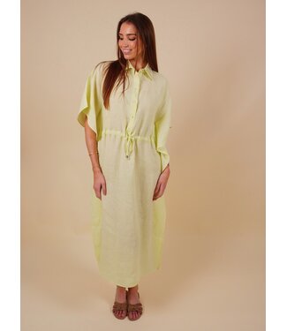 Tonet Dames-kleed Tonet