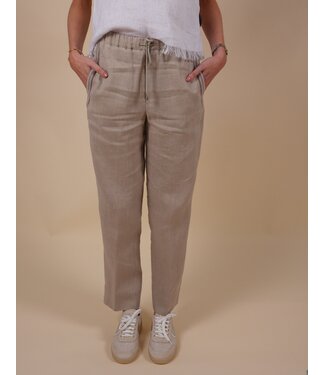 Tonet Dames-broek Tonet