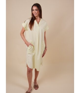 Tonet Dames-kleed Tonet