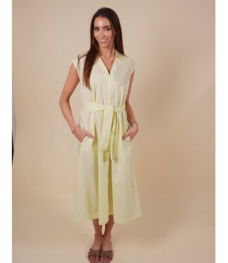 Tonet Dames-kleed Tonet