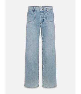 Frame Dames-broek Frame