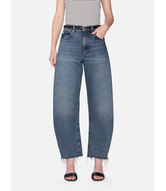 Frame Dames-broek Frame