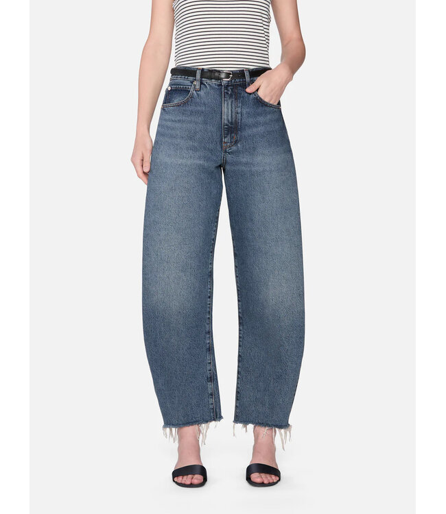 The bubble crop RPTF