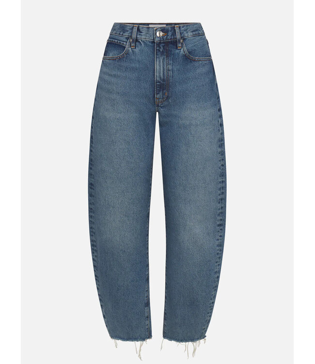 The bubble crop RPTF