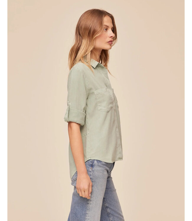 B2631-654-303 oasis green