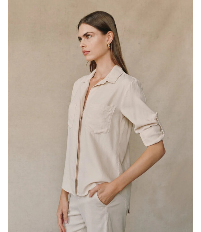 B2631 654-303 linen sand