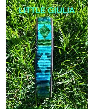 NATACHIEN Dames-Accessoires NATACHIEN