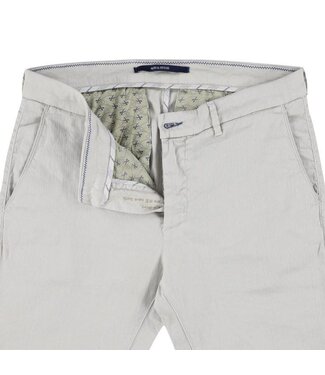 Atelier Noterman Heren-Broek Atelier Noterman