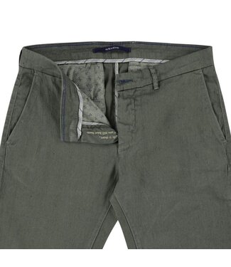 Atelier Noterman Heren-Broek Atelier Noterman