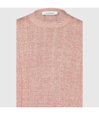 Gran Sasso Heren-Pull Gran Sasso