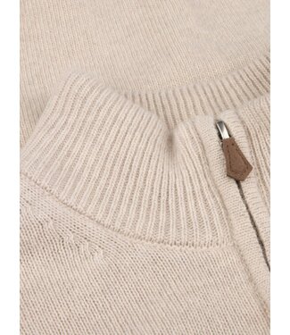 Stenströms Heren-Pull Stenströms