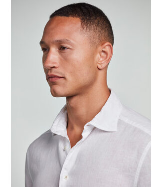 Stenströms Heren-Hemd Stenströms