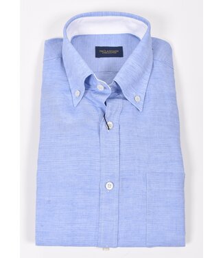 Paul & Shark Heren-Hemd Paul & Shark