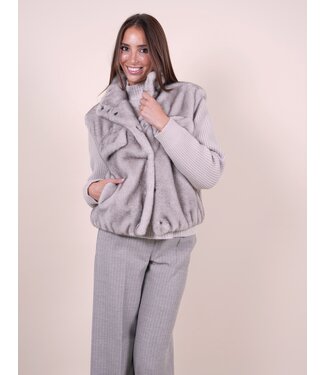 Seventy Dames-jas Seventy