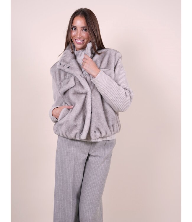 PE0241 520288 cl 911