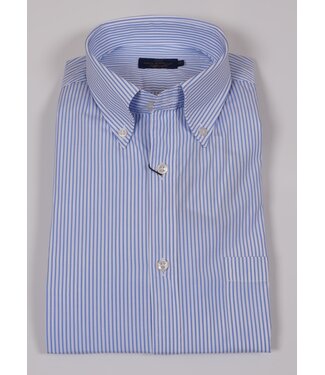 Paul & Shark Heren-Hemd Paul & Shark