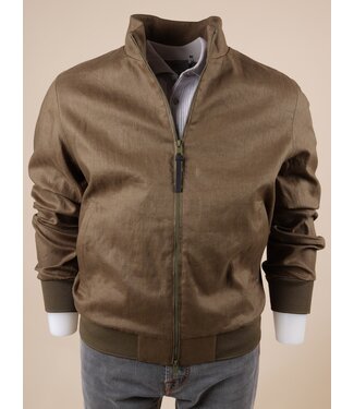 People of Shibuya Heren-Jas People of Shibuya