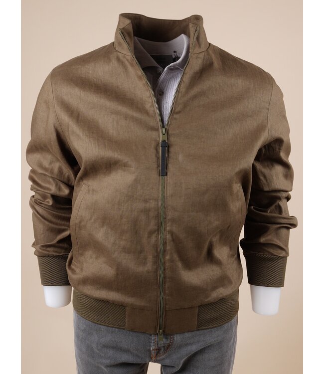 SHIBUYA PM956 CL 880 GREEN