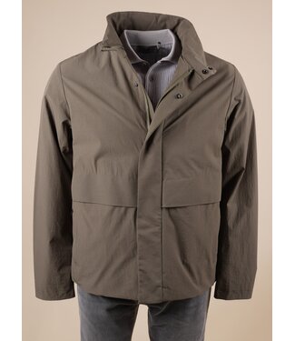 People of Shibuya Heren-Jas People of Shibuya