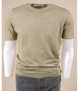 ferrante Heren-T-shirt ferrante