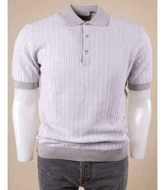 ferrante Heren-Polo ferrante