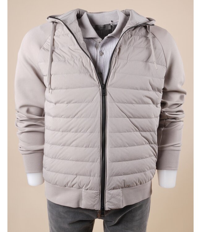 STRATO THIENE/MIRTO 406