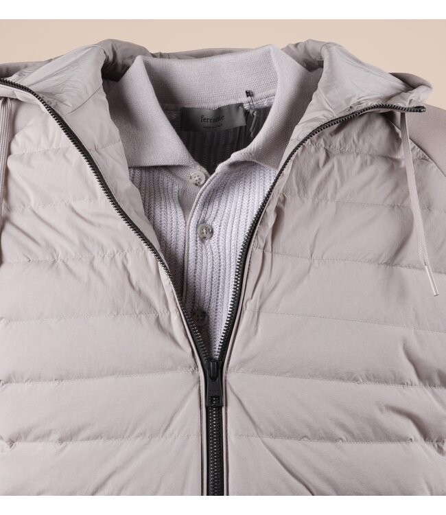 STRATO THIENE/MIRTO 406