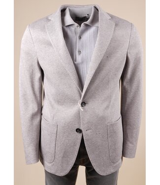 Fradi Heren-Blazer fradi