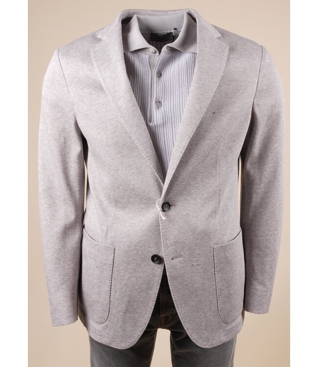 SLD.JACKET CN6913 cl 255 yuta