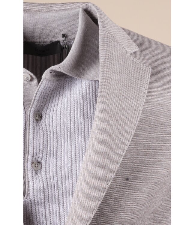 SLD.JACKET CN6913 cl 255 yuta