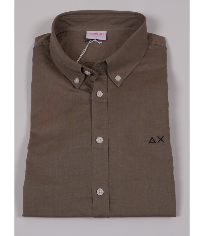 S36106/84 SAGE GREEN