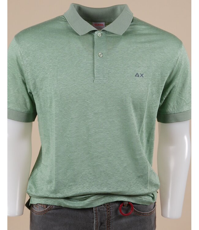 A36130/84 SAGE GREEN