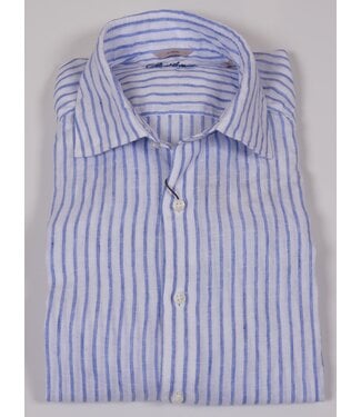 Stenströms Heren-Hemd Stenströms