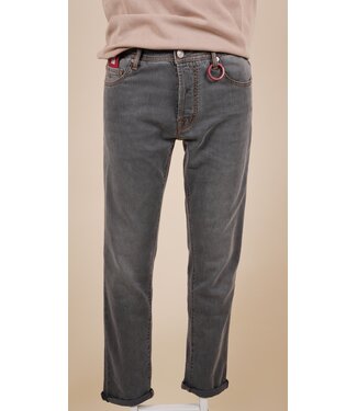 Tramarossa Heren-Broek Tramarossa