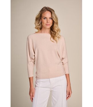 Due amanti Dames-pull due amanti